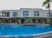 Costa 3S Hotel