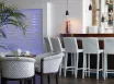 Atlantica Sungarden Beach