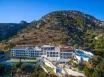 Hotel Mistral Mare