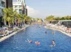 Bieno Club Sunset & Spa