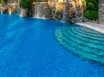 Grand Yazici Club Marmaris Palace