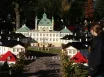 Legoland a ZOO Hellabrunn