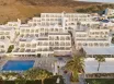 PRIVE BODRUM (ex. Voyage Bodrum)