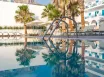 Kamari Beach Hotel