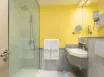 Abora Continental By Lopesan Hotels