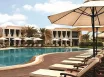 Hilton Ras Al Khaimah Beach Resort