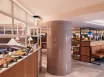 Hotel Melia White House
