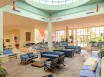 Prima Life Makadi Resort & Spa