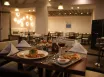 Hotel Giannoulis Almyra Beach