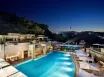 Hotel The Shilla Seoul