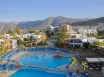 Nana Golden Beach