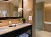 Anantara Dubai The Palm Resort & Spa