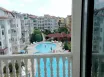 Bravo Apartments