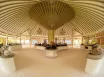 Hondaafushi Island Resort