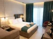 Lagaria Hotel