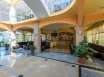 Midia Family Resort (ex. Midia Grand Resort)