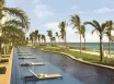 Hyatt Ziva Cancun
