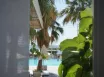 Kamari Beach Hotel
