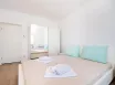 Apartmány Bristak