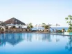 Atlantica Sungarden Beach
