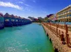 BELLAGIO BEACH RESORT & SPA