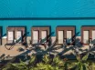 Hotel Nestor