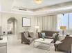 Al Hamra Residence
