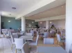 Niforeika Beach Hotel