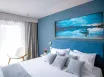 Tesoro Blu Hotel & Spa