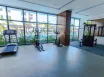Alexia Resort & Spa