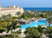 Amwaj Beach Club Abu Soma