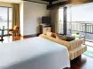 Anantara Dubai The Palm Resort & Spa