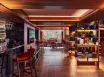 Hotel Melia White House