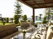 The Ixian Grand & Ixian All Suites