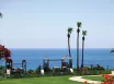 Atlantica Sungarden Beach