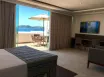Paradiso Peró Praia
