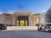 Hotel Giannoulis Almyra Beach