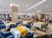 Calyptus Kirman Premium (ex. Kirman Calyptus Resort & Spa)