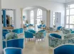 Meninx Resort Spa & Aqua Park