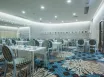 Hotel Olissippo Saldanha