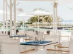 Gennadi Grand Resort
