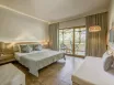 TUI Magic Life Sarigerme