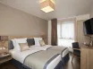 Residhome Issy Les Moulineaux