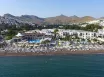 Armonia Holiday Village & Spa
