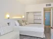 Sol Barbados
