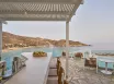 Hotel Ios Palace & Spa