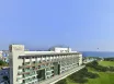 White City Resort