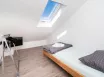 Apartmány Bristak