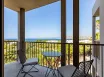 White Olive Premium Hotel Lindos