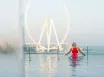 Hotel Sofitel Dubai Jumeirah Beach
